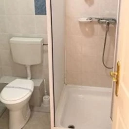 Hotel Korona Hajdúszoboszló Hajdúszoboszló - Szobák