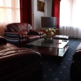 Hotel Korona Hajdúszoboszló Hajdúszoboszló - Szobák