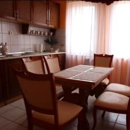 Hotel Korona Hajdúszoboszló Hajdúszoboszló - Szobák