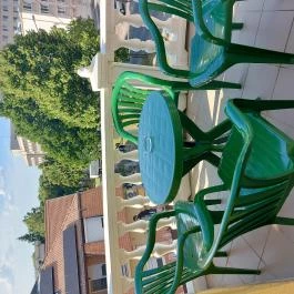 Hotel Korona Hajdúszoboszló Hajdúszoboszló - Külső kép