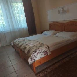 Hotel Korona Hajdúszoboszló Hajdúszoboszló - Szobák