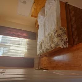 Hotel Korona Hajdúszoboszló Hajdúszoboszló - Szobák