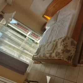 Hotel Korona Hajdúszoboszló Hajdúszoboszló - Szobák