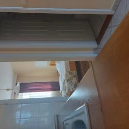 Hotel Korona Hajdúszoboszló Hajdúszoboszló - Szobák