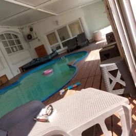 Hotel Korona Hajdúszoboszló Hajdúszoboszló - Wellness