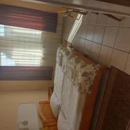 Hotel Korona Hajdúszoboszló Hajdúszoboszló - Szobák