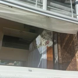 Hotel Korona Hajdúszoboszló Hajdúszoboszló - Szobák