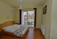 Hotel Korona Hajdúszoboszló Hajdúszoboszló