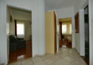 Hotel Korona Hajdúszoboszló Hajdúszoboszló