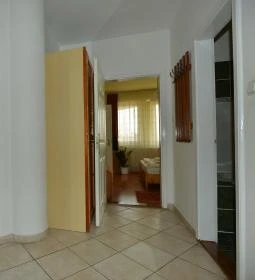 Hotel Korona Hajdúszoboszló