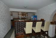 Hotel Korona Hajdúszoboszló Hajdúszoboszló