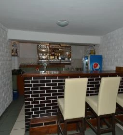 Hotel Korona Hajdúszoboszló