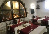 Hotel Korona Hajdúszoboszló Hajdúszoboszló