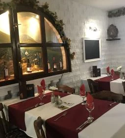 Hotel Korona Hajdúszoboszló