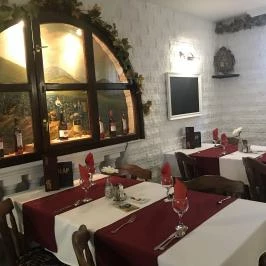 Hotel Korona Hajdúszoboszló Hajdúszoboszló - Vendéglátás