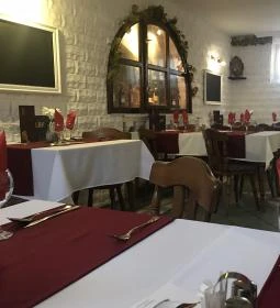 Hotel Korona Hajdúszoboszló