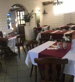 Hotel Korona Hajdúszoboszló