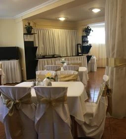 Hotel Korona Hajdúszoboszló