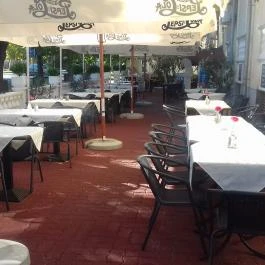 Hotel Korona Hajdúszoboszló Hajdúszoboszló - Külső kép