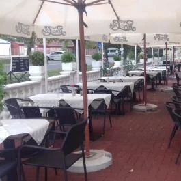 Hotel Korona Hajdúszoboszló Hajdúszoboszló - Külső kép