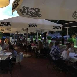 Hotel Korona Hajdúszoboszló Hajdúszoboszló - Külső kép