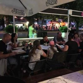 Hotel Korona Hajdúszoboszló Hajdúszoboszló - Külső kép