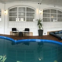 Hotel Korona Hajdúszoboszló Hajdúszoboszló - Wellness