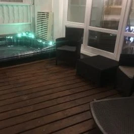 Hotel Korona Hajdúszoboszló Hajdúszoboszló - Wellness