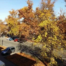 Hotel Napsugár Hajdúszoboszló - Környék