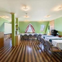 Hotel Négy Évszak Hajdúszoboszló - Egyéb