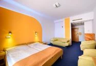 Hotel Négy Évszak Hajdúszoboszló