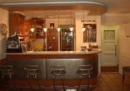 Hotel Pávai Hajdúszoboszló