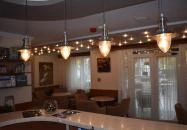 Hotel Pávai Hajdúszoboszló