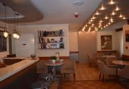 Hotel Pávai Hajdúszoboszló