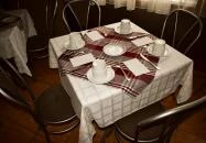 Hotel Pávai Hajdúszoboszló