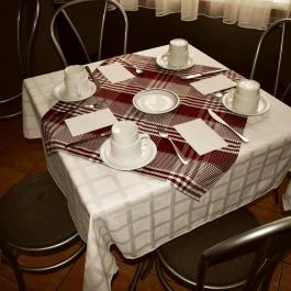 Hotel Pávai Hajdúszoboszló - Vendéglátás