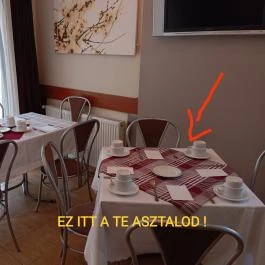 Hotel Pávai Hajdúszoboszló - Egyéb