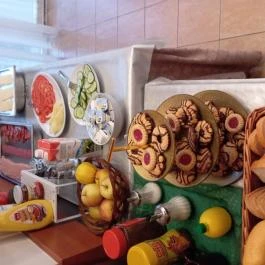 Hotel Pávai Hajdúszoboszló - Egyéb