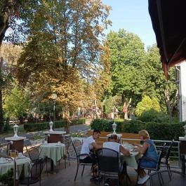 Hotel Pávai Hajdúszoboszló - Egyéb