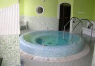 Hotel Rudolf Hajdúszoboszló