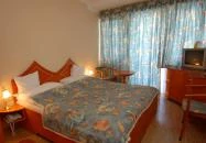 Hotel Rudolf Hajdúszoboszló