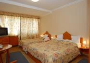 Hotel Rudolf Hajdúszoboszló