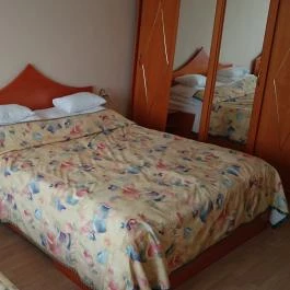 Hotel Rudolf Hajdúszoboszló - Szobák