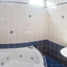 Hotel Rudolf Hajdúszoboszló - Szobák