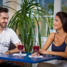 Hotel Rudolf Hajdúszoboszló - Belső