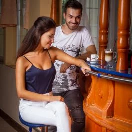 Hotel Rudolf Hajdúszoboszló - Vendéglátás