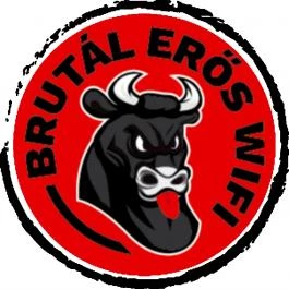 Silver Hotel Hajdúszoboszló - Külső kép