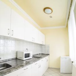 Silver Hotel Hajdúszoboszló - Szobák