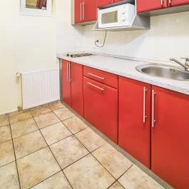 Silver Hotel Hajdúszoboszló - Szobák