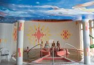 Silver Hotel Hajdúszoboszló